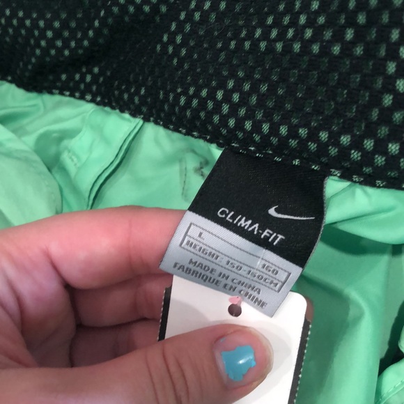 Nike Jacket - Picture 2 of 2